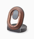 iPhone Dock