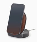 iPhone Dock - Image 3