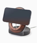 iPhone Dock - Image 4