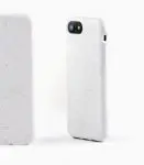 White iPhone 7 Case - Image 2