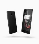 One Plus 3 Premium - Image 2