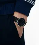 Stylish Brand Watches - Image 2