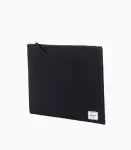 Black Money Holder 2017 - Image 2