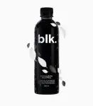 Organic Healthy Water - Image 2