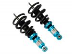 Series Coilover