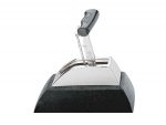 Automatic Shifter