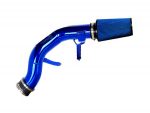 Air Intake System
