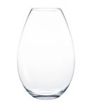 Floor Vase