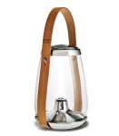 Light Oil Lantern