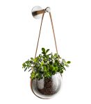 Light Holder