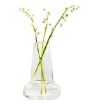 Flora Vase