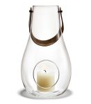 Light Lantern