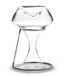 Carafe Holder