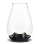 Tea Light Holder