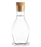 Basic Water Carafe