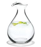 Water Carafe