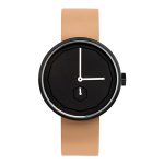 Classic Neu Black