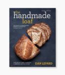 Handmade Loaf