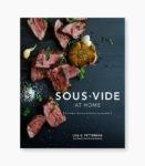 Sous Vide