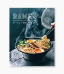 Ramen