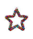 Star Toy