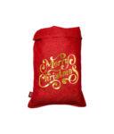 Glitter Sack