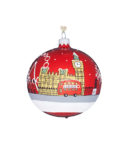 Decoration Bauble