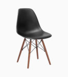 Bauris blandit aliquet