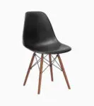Bauris blandit aliquet