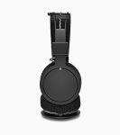 Aliquip exea commodo