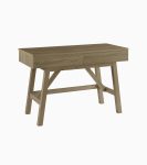 Curabitur aliquet quam