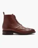 Qcelerisque viverra vehicula - Image 2