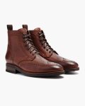 Qcelerisque viverra vehicula