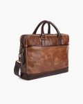 Porttitor accumsan rutrum