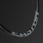 Double walled rims
