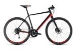 MTB bike 27.5