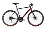 MTB bike 27.5