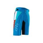 Cycling shorts