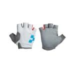 Summer gloves