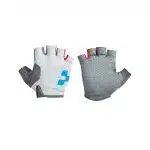 Summer gloves