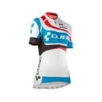 Bicycle T-shirt