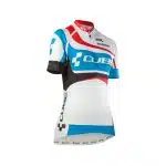 Bicycle T-shirt