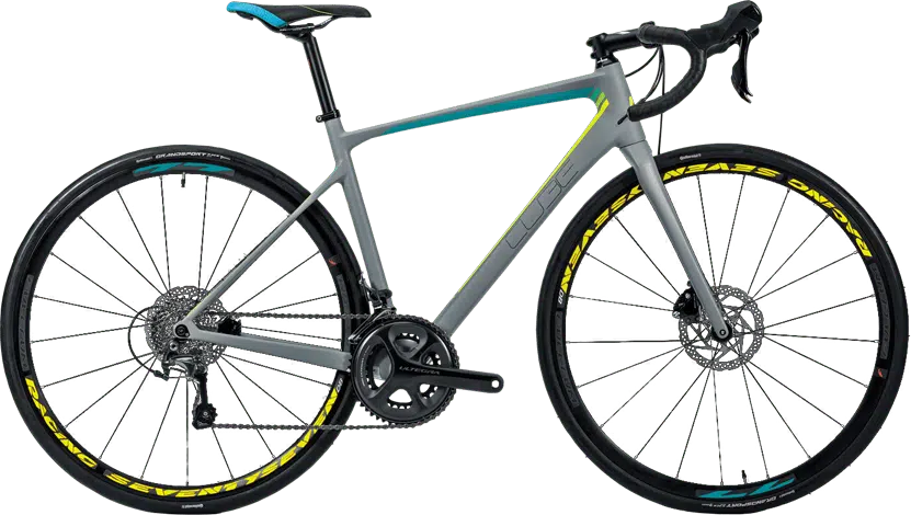 bike-slider-1-img