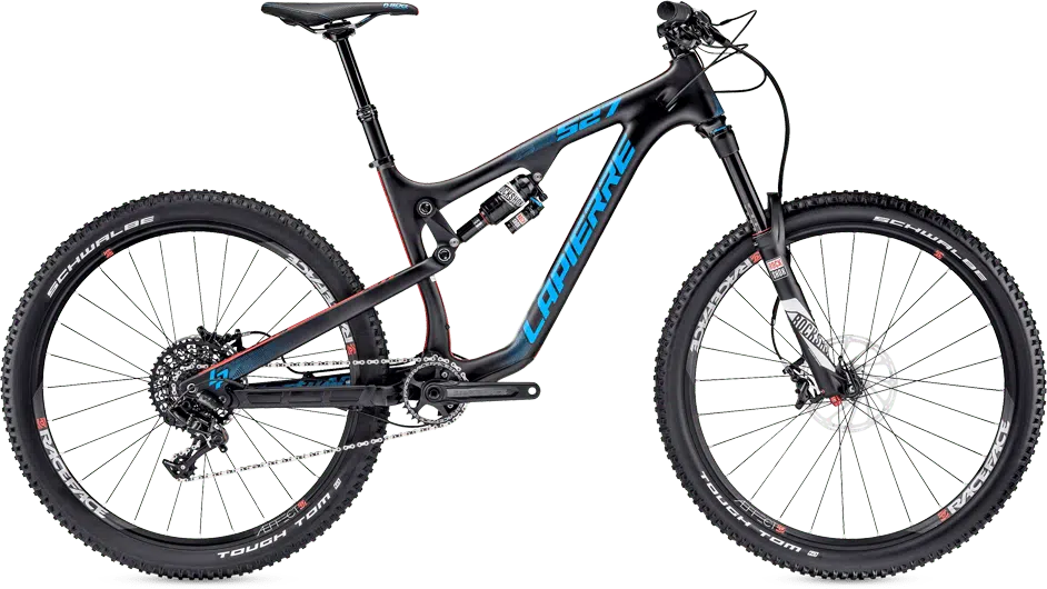 bike-slider-2-img