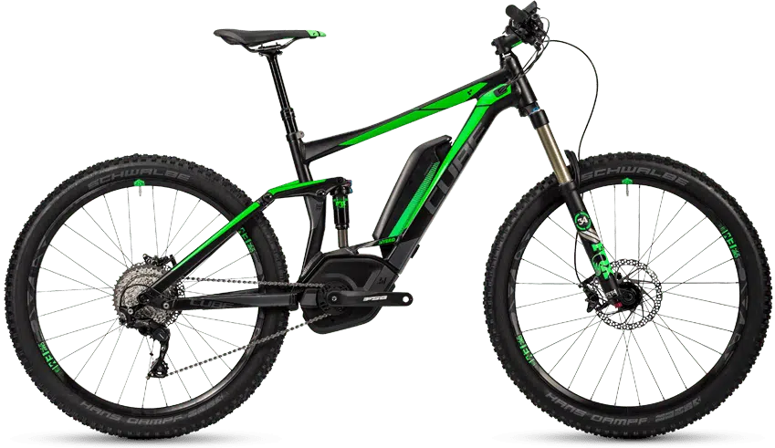 bike-slider-3-img