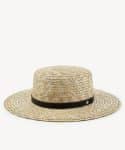 Straw Hat