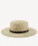 Straw Hat