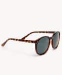 Oversize Sunglasses