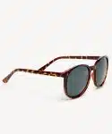 Oversize Sunglasses