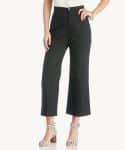 Black Trousers